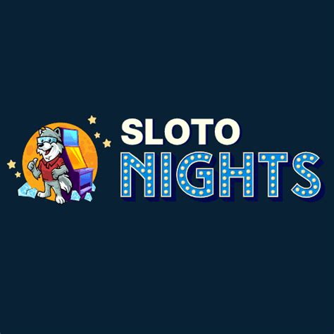 Sloto Nights Casino Chile