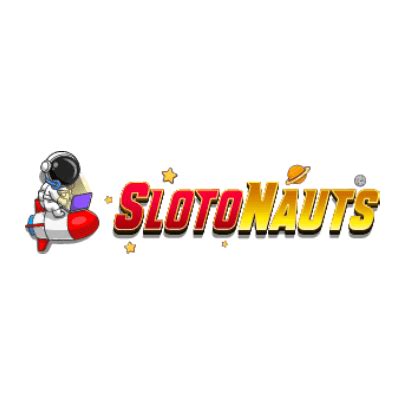 Slotonauts Casino Ecuador