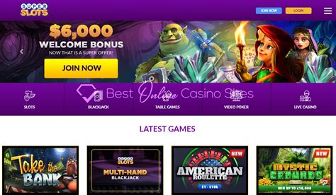 Slots Ag Casino Chile