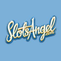 Slots Angel Casino Codigo Promocional