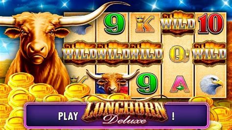 Slots Blackberry Download