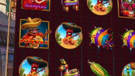 Slots Com Casino Mexico