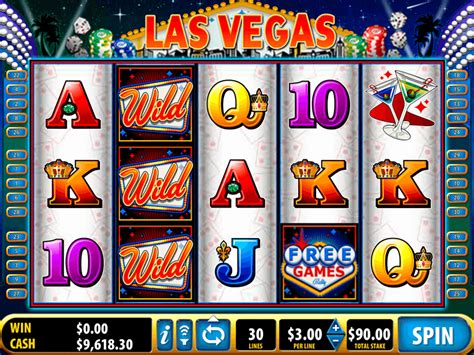 Slots De Bally Jogos De Download Gratuito