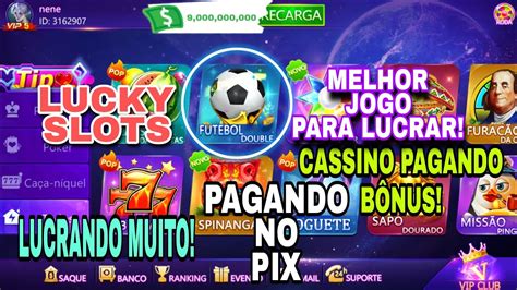 Slots De Bonus Nenhum Registro Nenhum Download