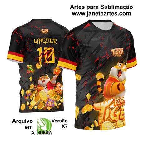 Slots De Camisa