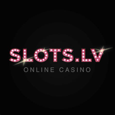 Slots De Lv Nenhum Bonus Do Deposito De Outubro 2024