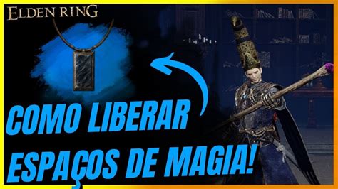 Slots De Magia De Afiliados