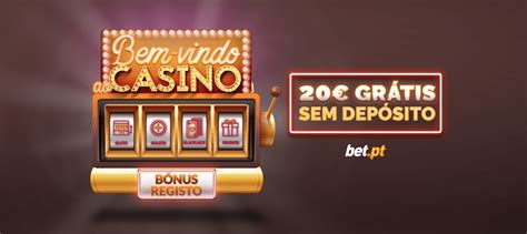Slots De Magia De Casino Sem Deposito Codigo Bonus