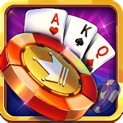 Slots De Viagem Mod Apk