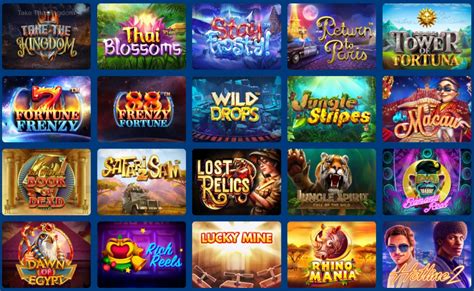 Slots Freunde Casino Haiti