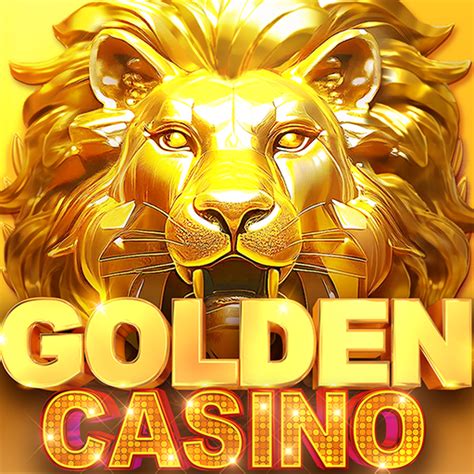 Slots Gold Casino Nicaragua