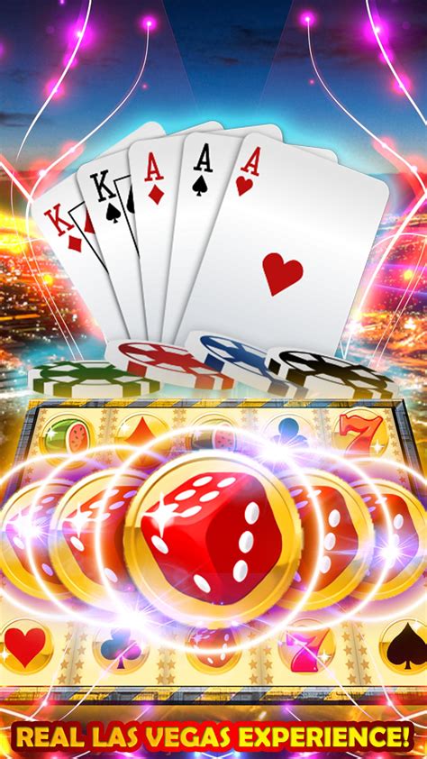 Slots Livres De Downloads Para Android