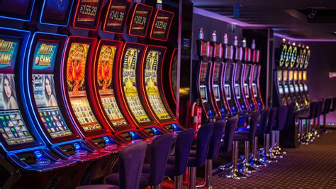 Slots Livres De Entretenimento