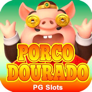 Slots Livres De Porco Assistente