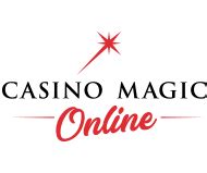 Slots Magic Casino Codigo Promocional