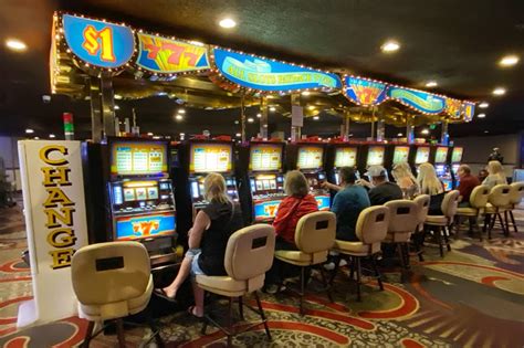 Slots Of Vegas Casino Honduras