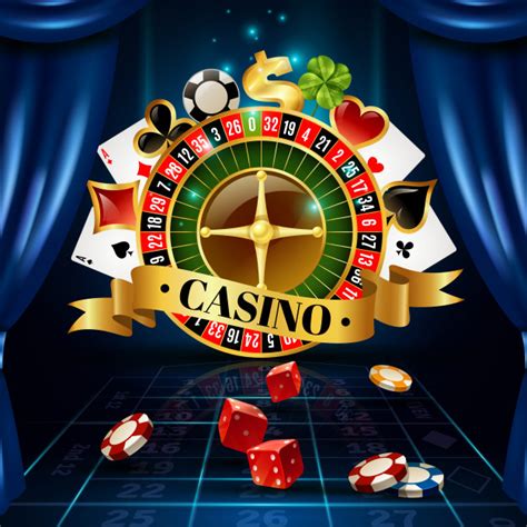 Slots Online Casino Canada