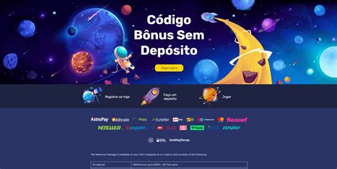 Slots Online Os Codigos De Bonus