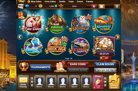 Slots Por Igg