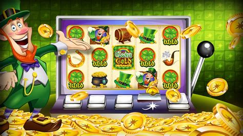 Slots Por Jackpotjoy Moedas Gratis