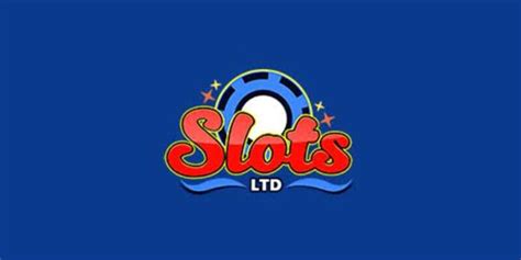 Slotsltd Casino Login