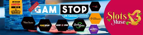 Slotsmuse Casino Chile