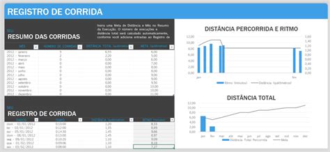 Slotstox De Corrida