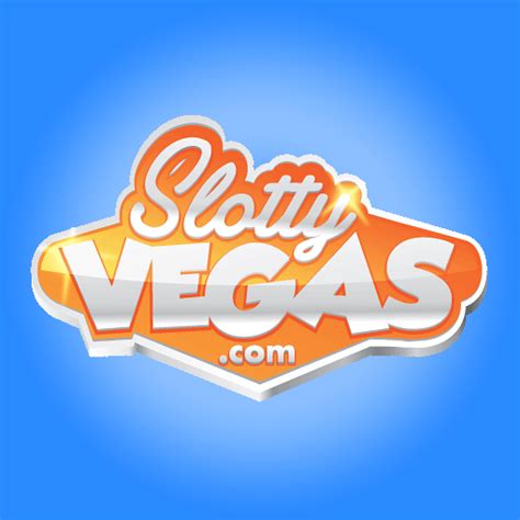 Slotty Vegas Casino Guatemala