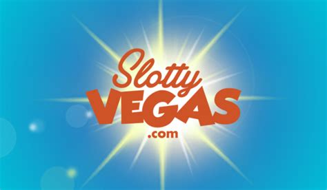 Slotty Vegas Casino Nicaragua