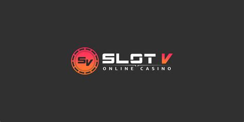 Slotv Casino Online