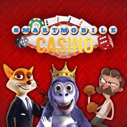 Smart Mobile Casino Ecuador