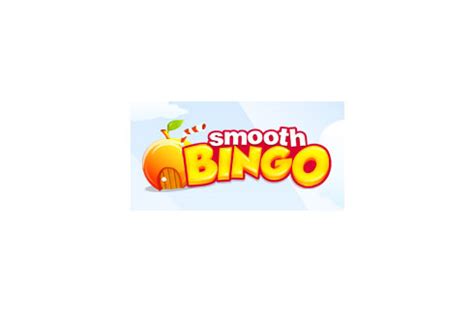 Smooth Bingo Casino Venezuela