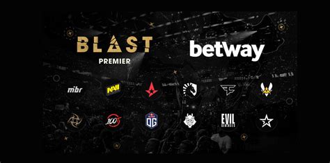 Snack Blast Betway