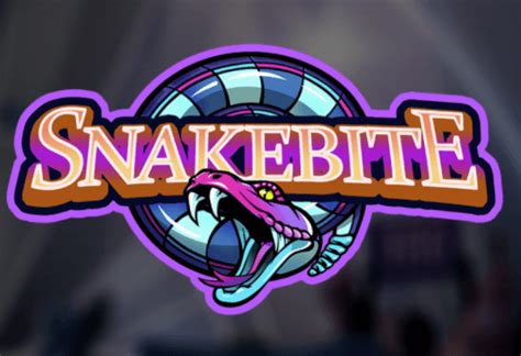 Snakebite Slot Gratis