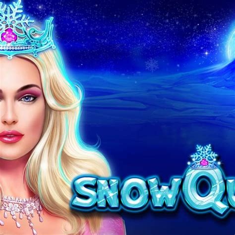 Snow Princess 888 Casino