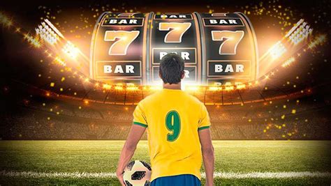 Soccer Casino Aplicacao