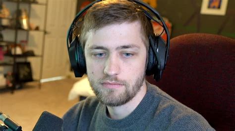 Sodapoppin Blackjack Introducao