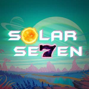 Solar Se7en Sportingbet