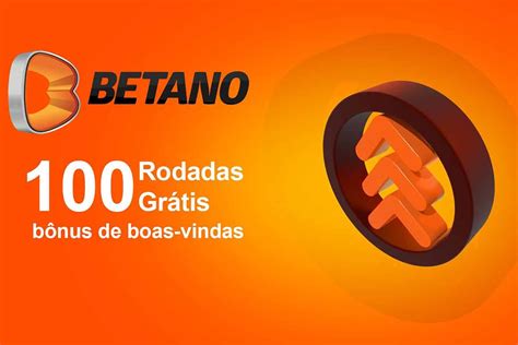 Sold It Bonus Buy Betano