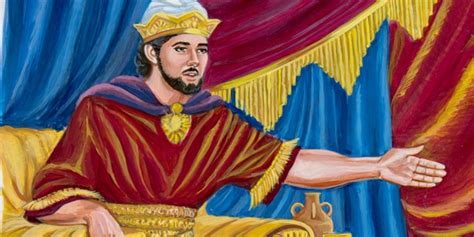 Solomon The King Novibet