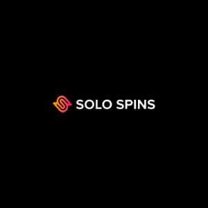 Solospins Casino Download