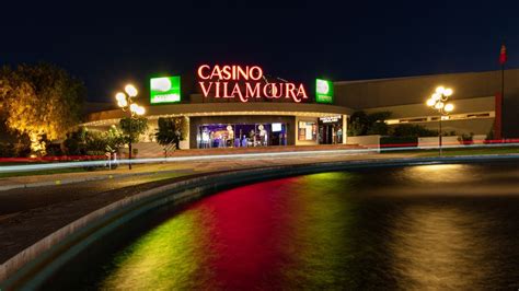Solverde Pt Casino Honduras