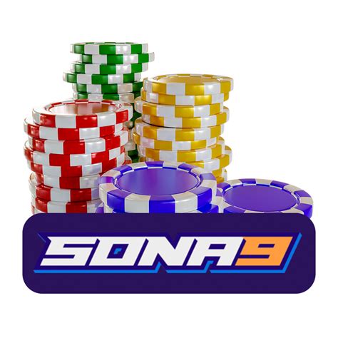 Sona9 Casino Bolivia