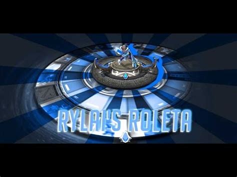 Sorte De Roleta Dota 2