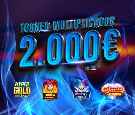 Sorte Eagle Casino Multiplicador Dias