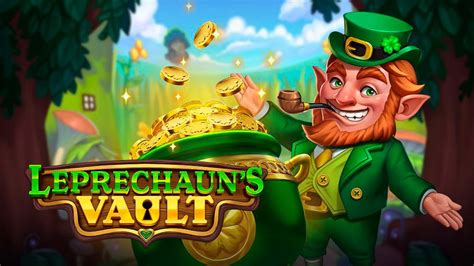 Sorte Pouco Duende Slots