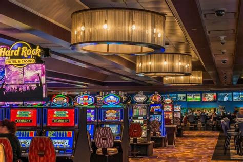 South Lake Tahoe Casino Torneios De Poker