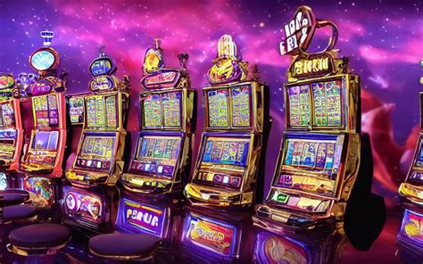 Spacefortuna Casino Mexico