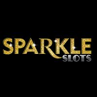 Sparkleslots Casino