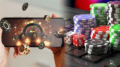 Speedbet33 Casino Mobile